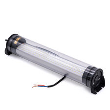 HC004-410 -Лампа станочная водонепронецаемая 24 В, 12 Вт